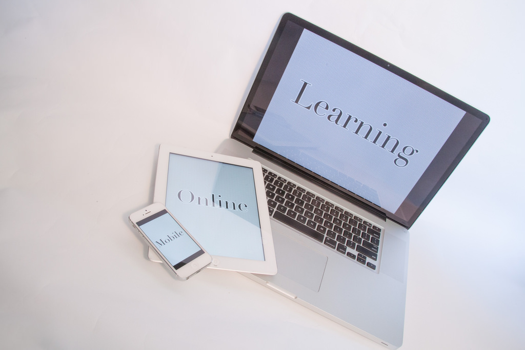 e-learning_formazione_a_distanza_e_web